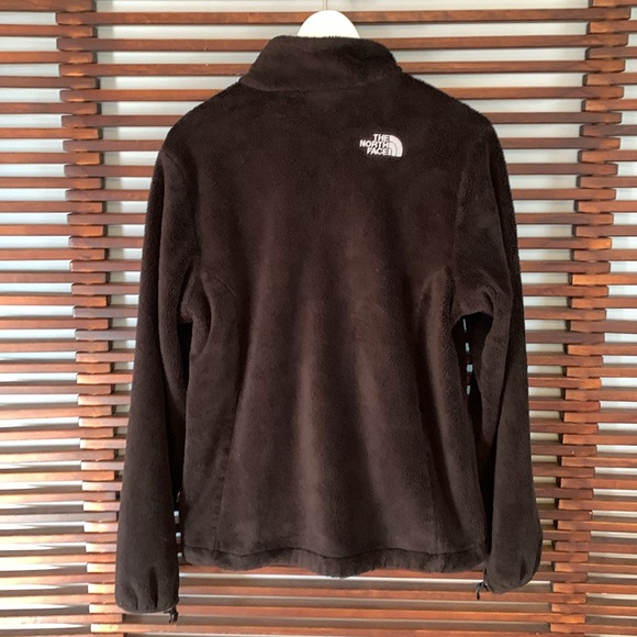 The North Face jacket - Picture 7 of 12